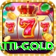 teen patti gold Apps (Tools & Injectors) Ultimate v2.9.9
