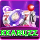 tekkabuzz Pro v4.2.0