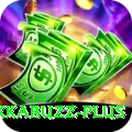 tekkabuzz Games (Casino & Earning) Premium v2.2.1
