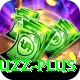 tekkabuzz Games (Casino & Earning) Premium v2.2.1