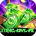 tennis betting live pk Premium Plus v1.5.1