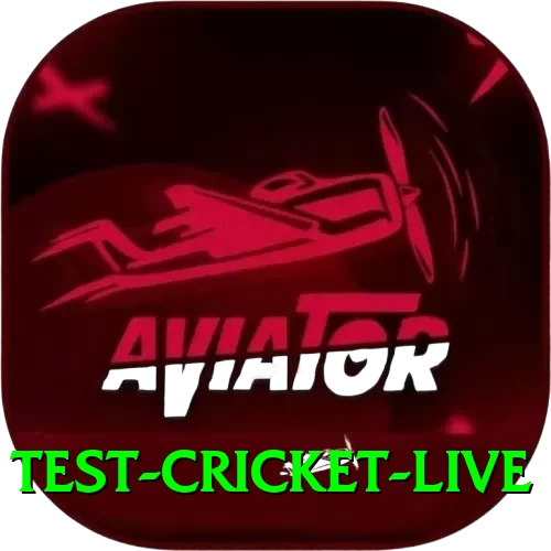 test cricket live VIP Pro v5.5.0 - 2