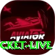 test cricket live VIP Pro v5.5.0