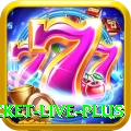 test cricket live Casino Royal v3.1.9