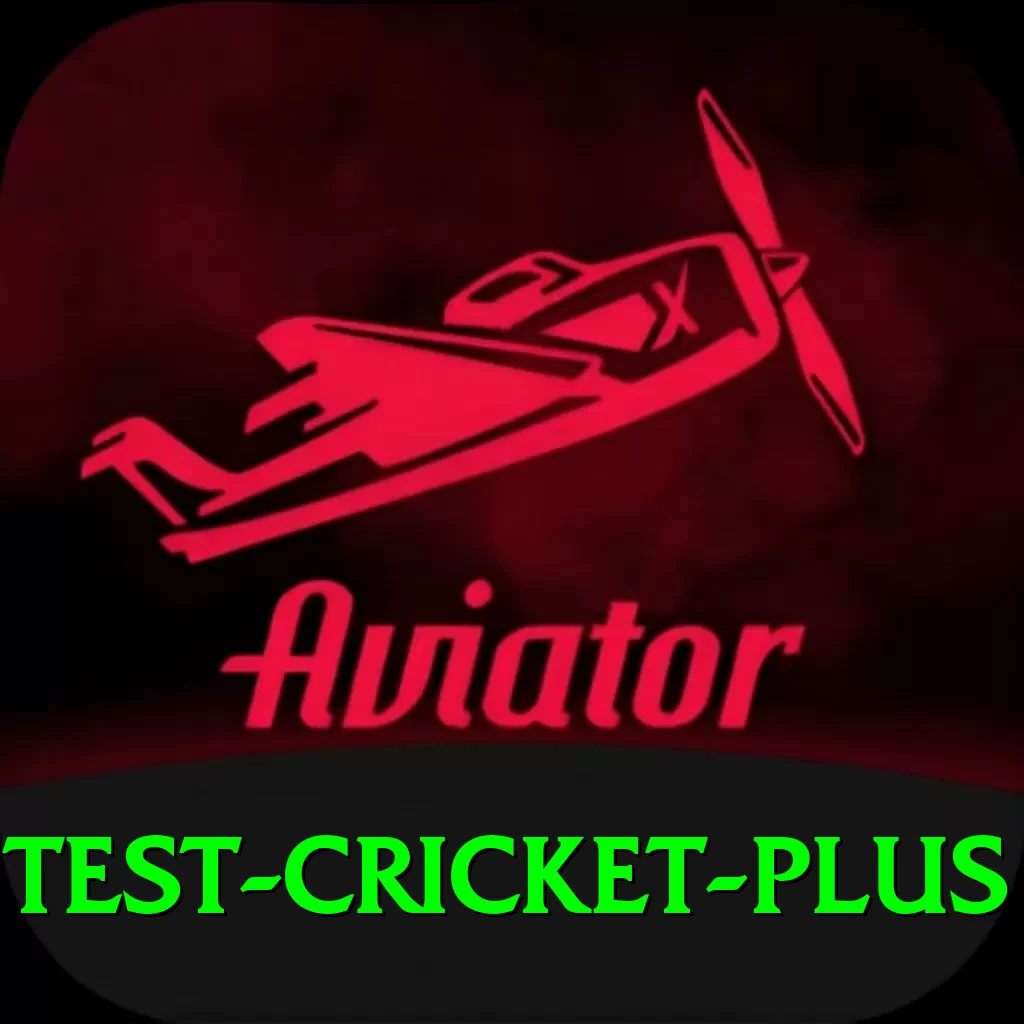 test cricket Mobile Supreme - 2