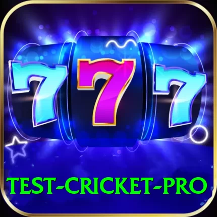 test cricket APK Extreme v5.1.6 - 2