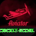 test cricket score