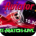 test match live Pro Max v1.8.6