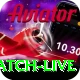 test match live Pro Max v1.8.6