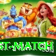 test match Elite v4.8.3