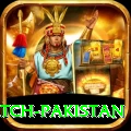 test match pakistan Apps (Tools & Injectors) Master v4.0.9