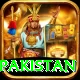 test match pakistan Apps (Tools & Injectors) Master v4.0.9