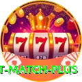 test match - Slots King