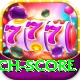test match score Apps (Tools & Injectors) Master v2.2.1