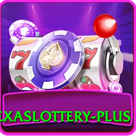 texaslottery Plus Slots - 2