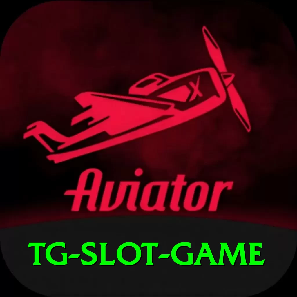 TG Slot Game Apps (Tools & Injectors) Plus v3.8.5 - 2