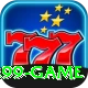 TG299 Game Apps (Tools & Injectors) Deluxe v3.9.6