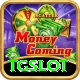 TGSlot VIP vv5.7.0