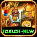 TGSlot Premium - Casino & Slots