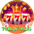 tgslot Deluxe Pro v5.4.0