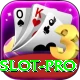 tgslot Max Pro v2.1.2