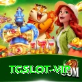 tgslot Elite v3.5.6