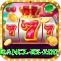 tharu stick dance rs 200 Pro v3.0.3