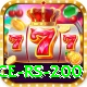 tharu stick dance rs 200 Pro v3.0.3