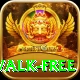 tharu village walk free Ultimate v4.7.6