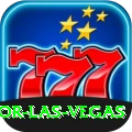 the luxor las vegas Apps (Tools & Injectors) Pro v4.8.0