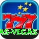 the luxor las vegas Apps (Tools & Injectors) Pro v4.8.0