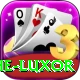 the luxor Turbo Pro v3.3.9