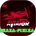 thisara perera Turbo Pro v5.6.2