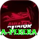 thisara perera Turbo Pro v5.6.2