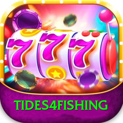 tides4fishing Elite v4.4.6 - 2