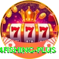 tides4fishing Royal Rewards