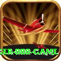 Tiger 888 Game Pro