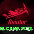 Tiger 888 Game Bonus Mega v1.4.4