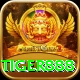 tiger888 Gold vv4.1.5