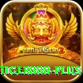 tiger888 Apps (Tools & Injectors) Ultimate v1.6.6