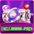 tiger888 Slot Machine Supreme