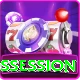 tiki taka possession Deluxe Pro v3.6.0