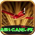 tiktok crash game pk VIP Edition v2.1.7