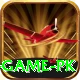 tiktok crash game pk VIP Edition v2.1.7