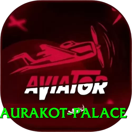 tilaurakot palace VIP Edition v1.8.3 - 2