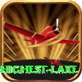 tilicho highest lake Gold Edition v2.6.1