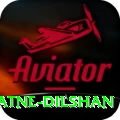 tillakaratne dilshan Plus Edition v2.9.2