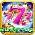 tillakaratne dilshan Live Casino VIP