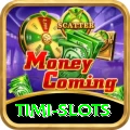 Timi Slots VIP Edition v2.1.9
