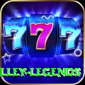 tirah valley legends Apps (Tools & Injectors) Master v1.2.5